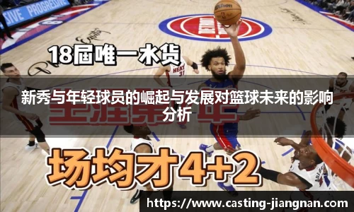 新秀与年轻球员的崛起与发展对篮球未来的影响分析