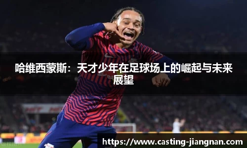 江南体育官方网站